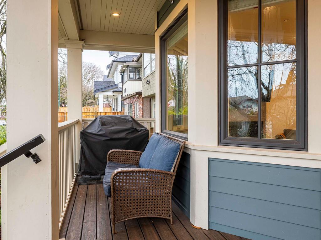 Listing Image for R3090526