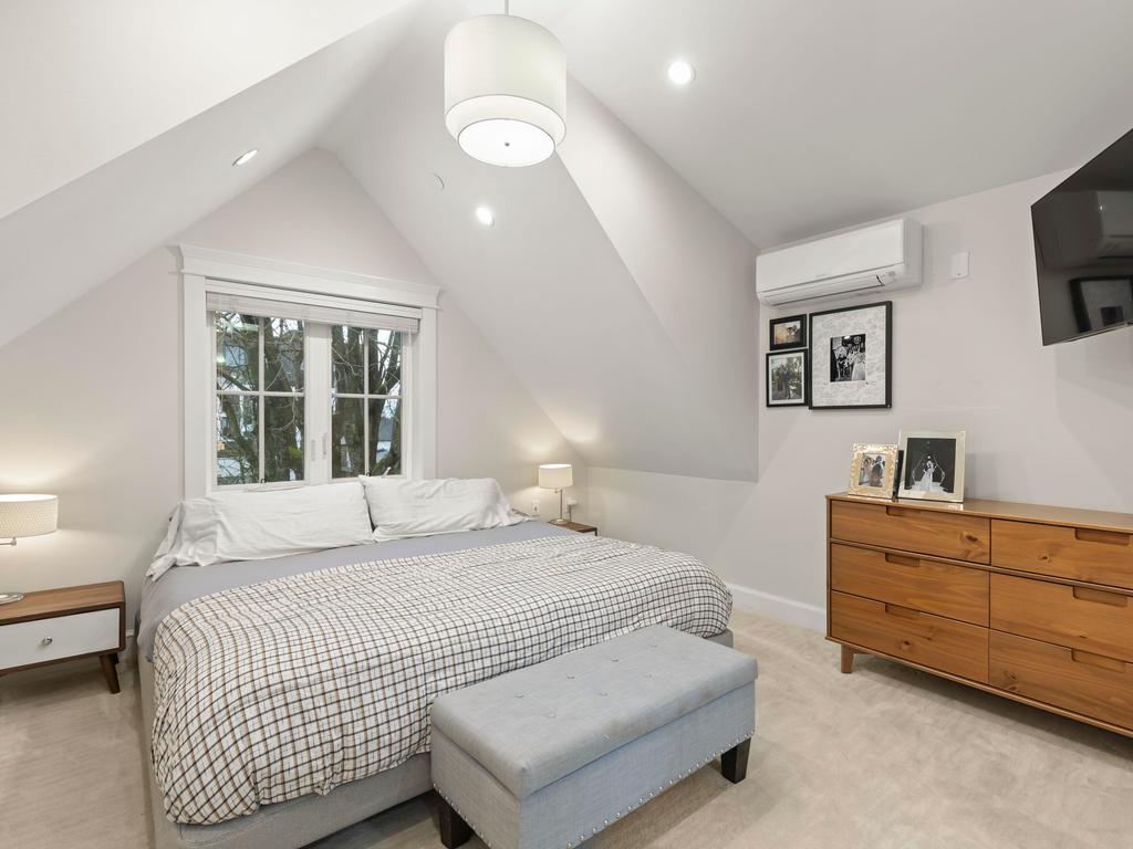 Listing Image for R3090526