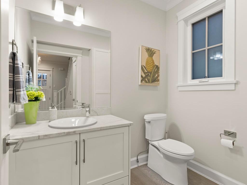 Listing Image for R3090526