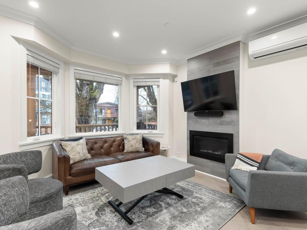 Listing Image for R3090526