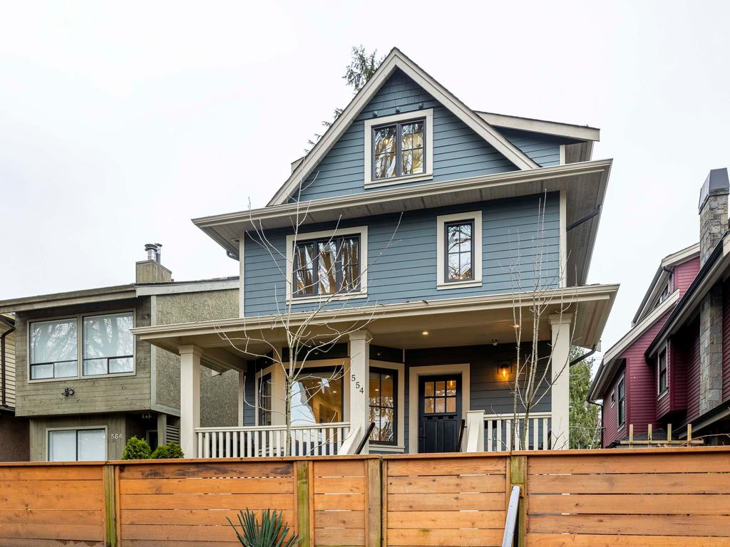 Listing Image for R3090526