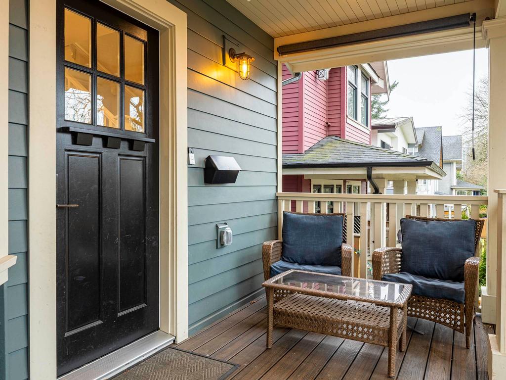 Listing Image for R3090526