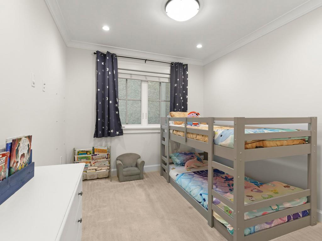 Listing Image for R3090526