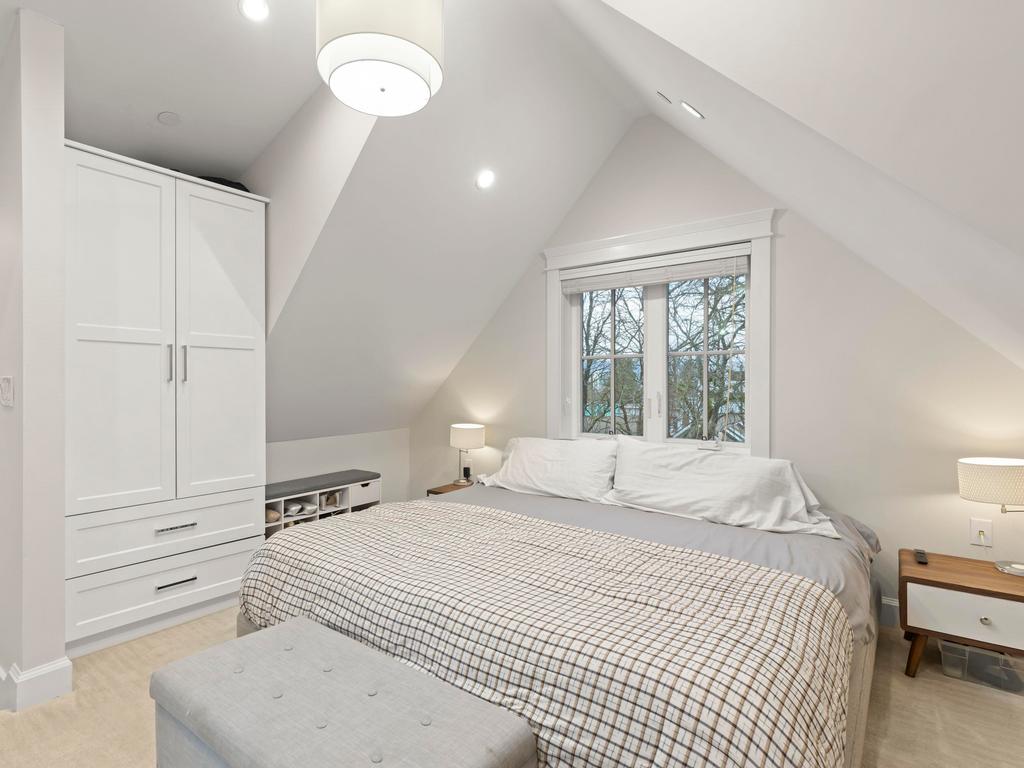 Listing Image for R3090526