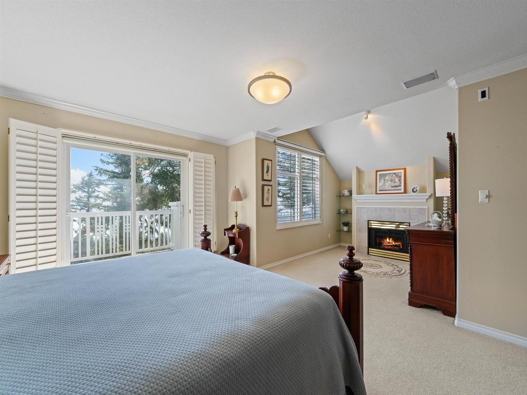 Listing Image for R3090527