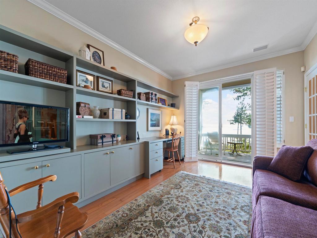 Listing Image for R3090527