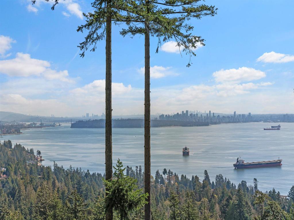 Listing Image for R3090527