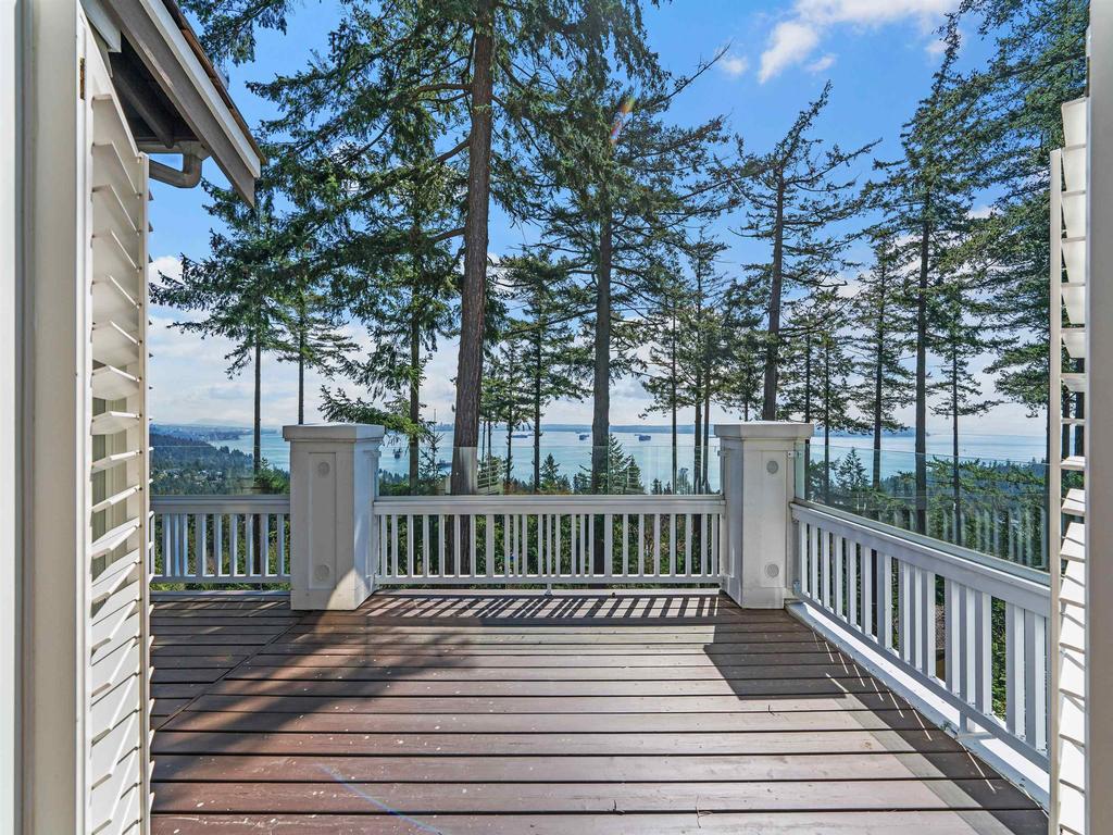 Listing Image for R3090527