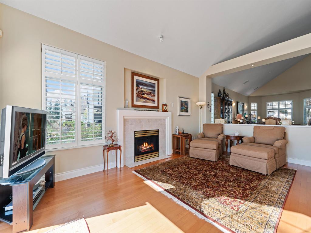 Listing Image for R3090527