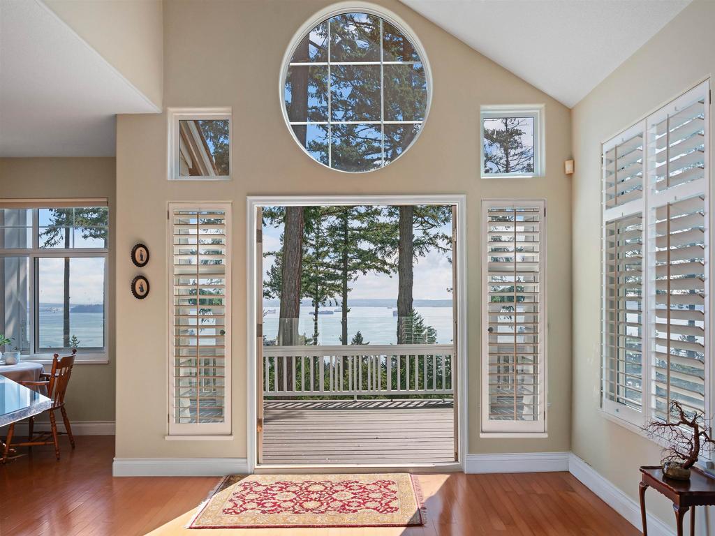 Listing Image for R3090527