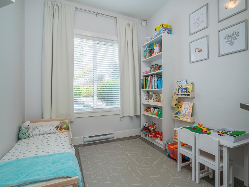 Listing Image for R3090530