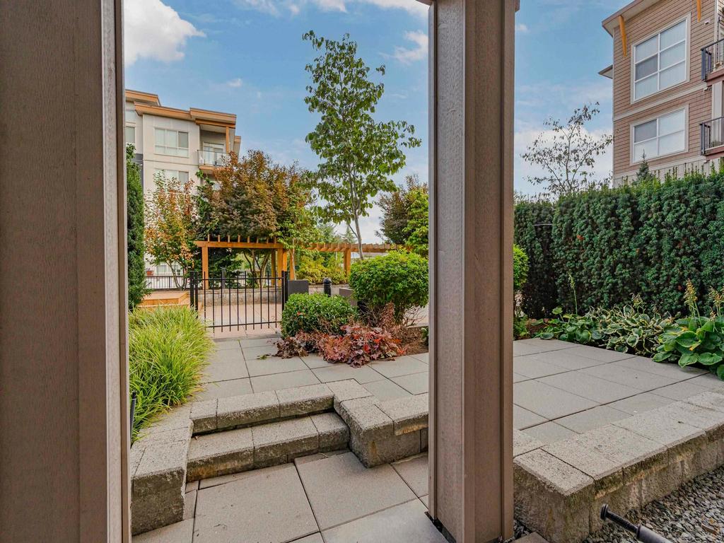 Listing Image for R3090530