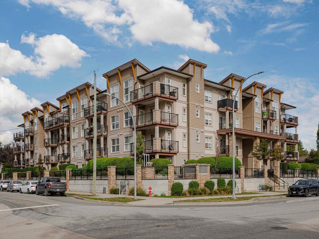 Listing Image for R3090530