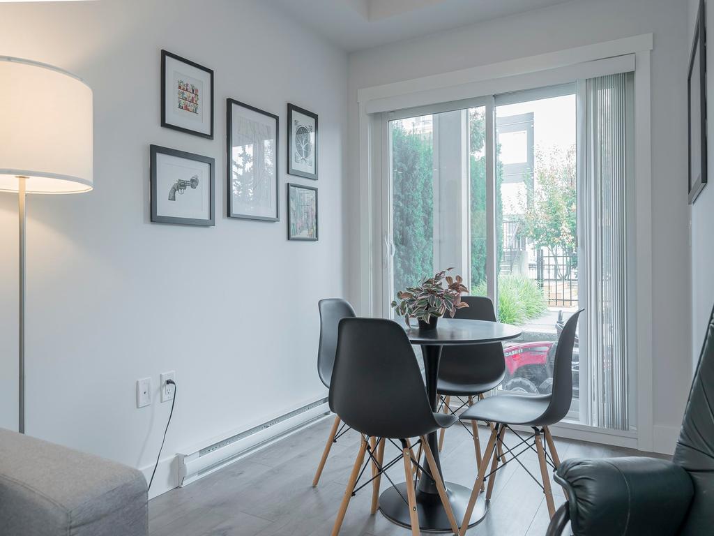 Listing Image for R3090530