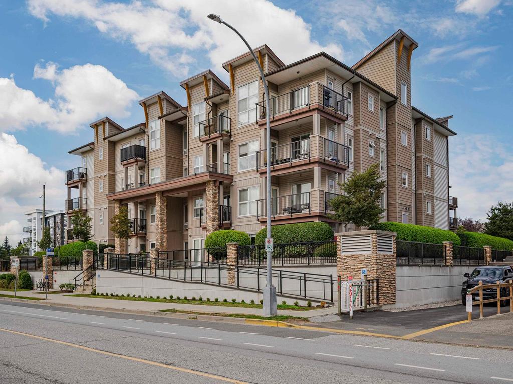 Listing Image for R3090530