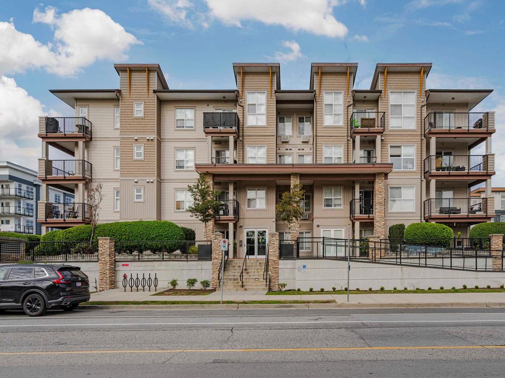 Listing Image for R3090530