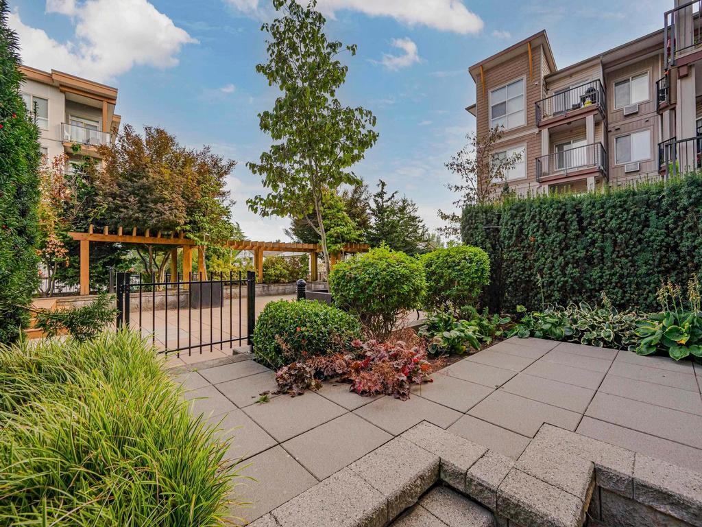 Listing Image for R3090530