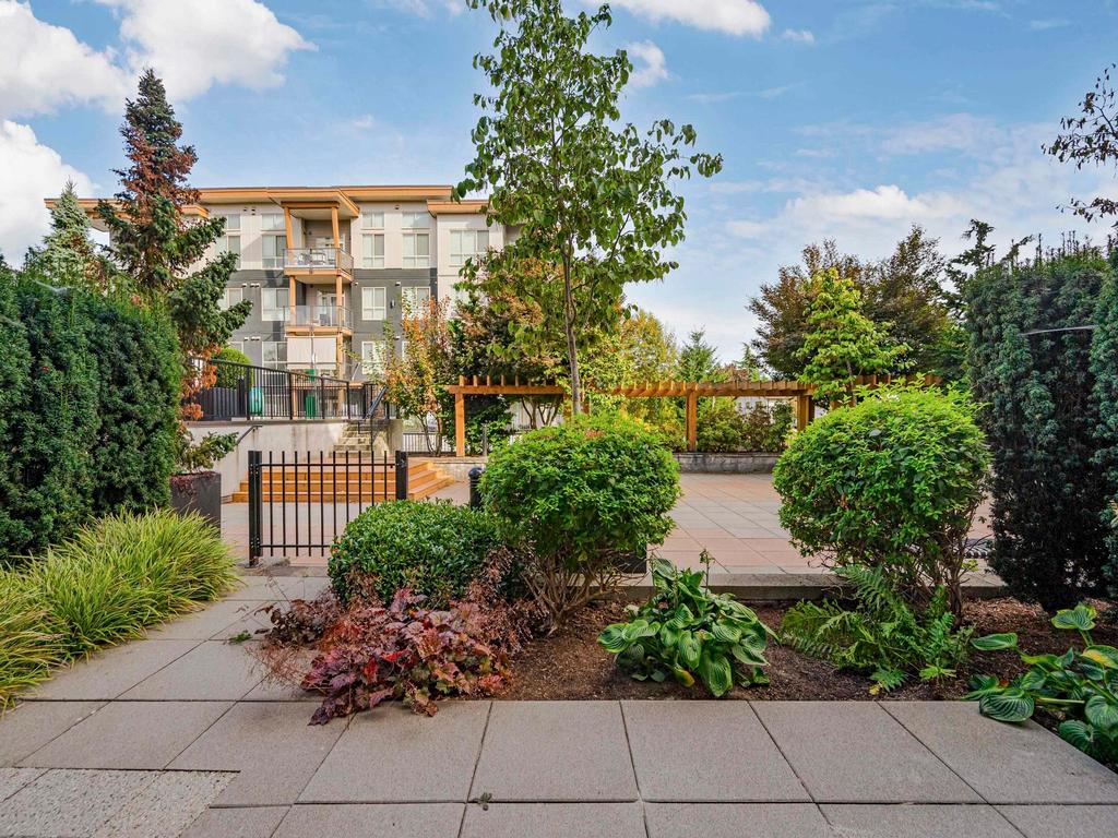 Listing Image for R3090530