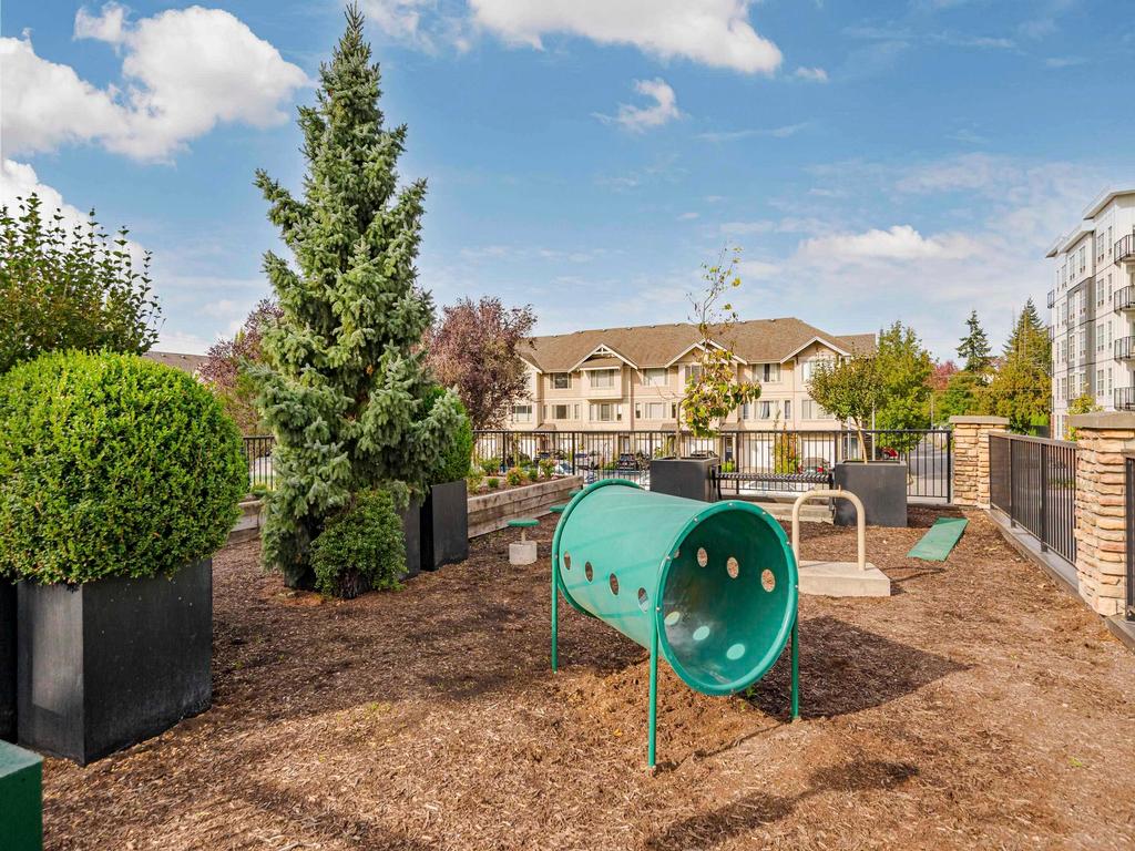 Listing Image for R3090530