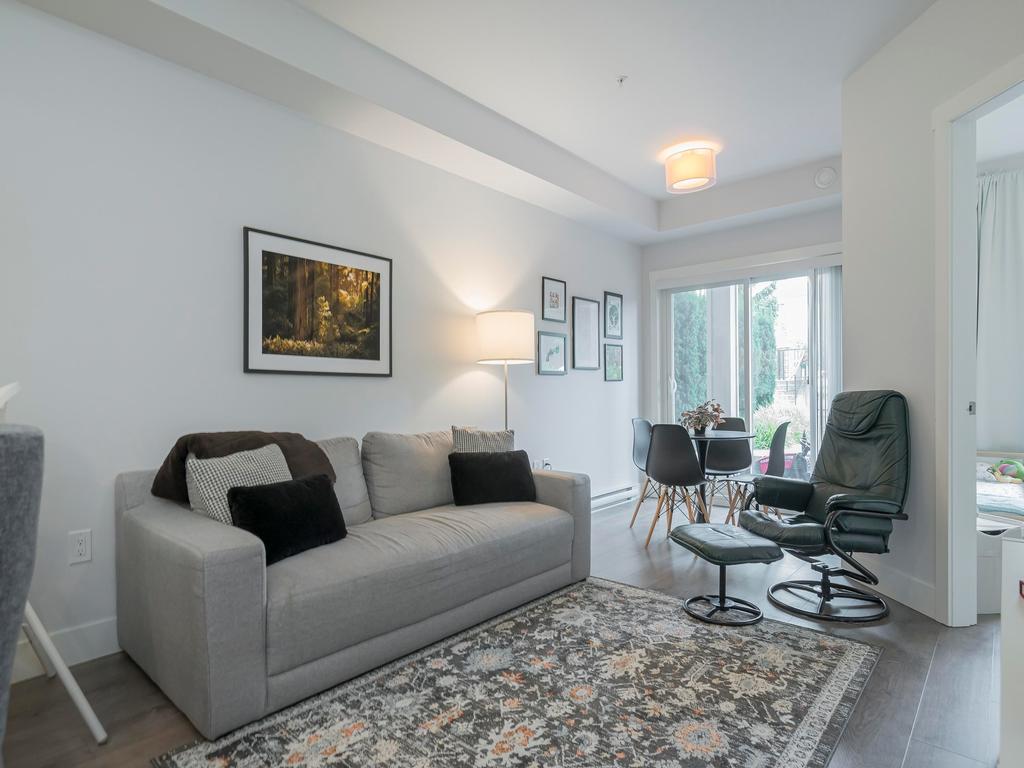 Listing Image for R3090530