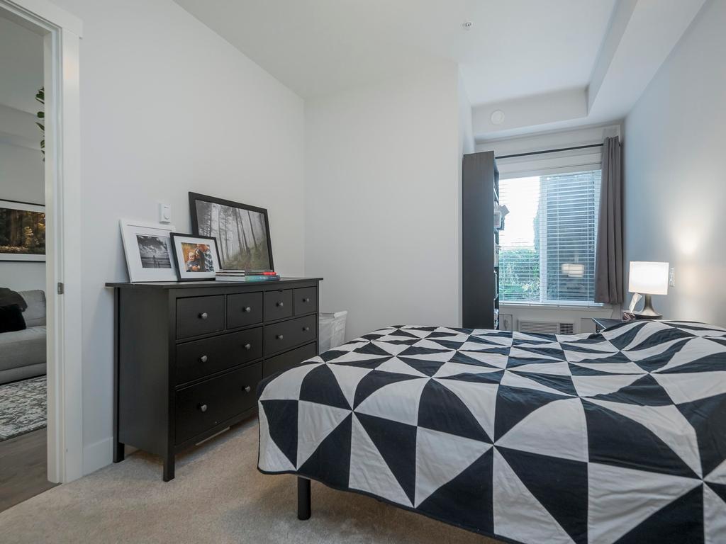 Listing Image for R3090530