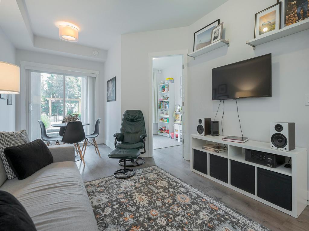 Listing Image for R3090530