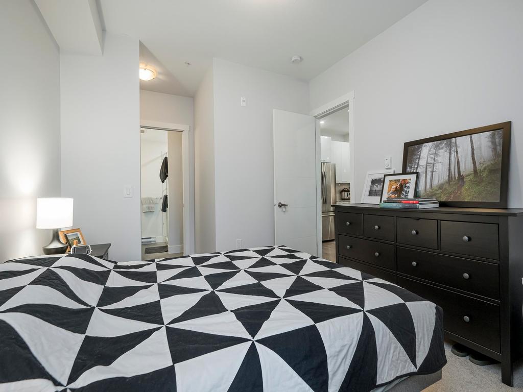 Listing Image for R3090530