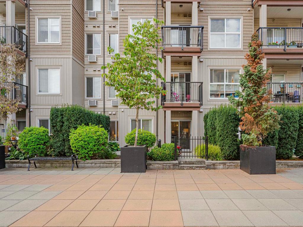 Listing Image for R3090530