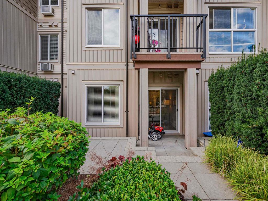 Listing Image for R3090530