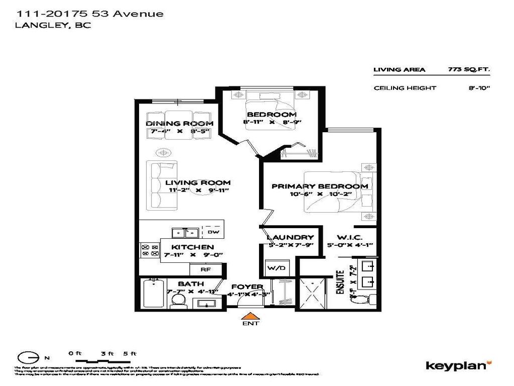 Listing Image for R3090530