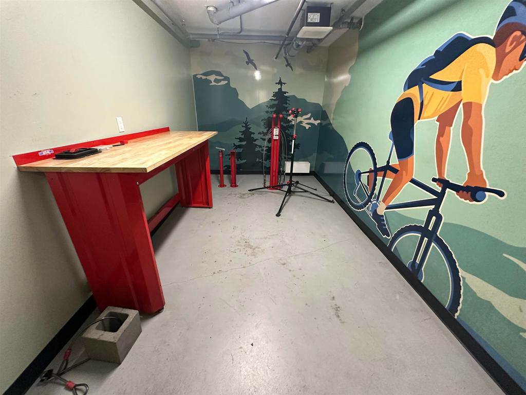 Listing Image for R3090532