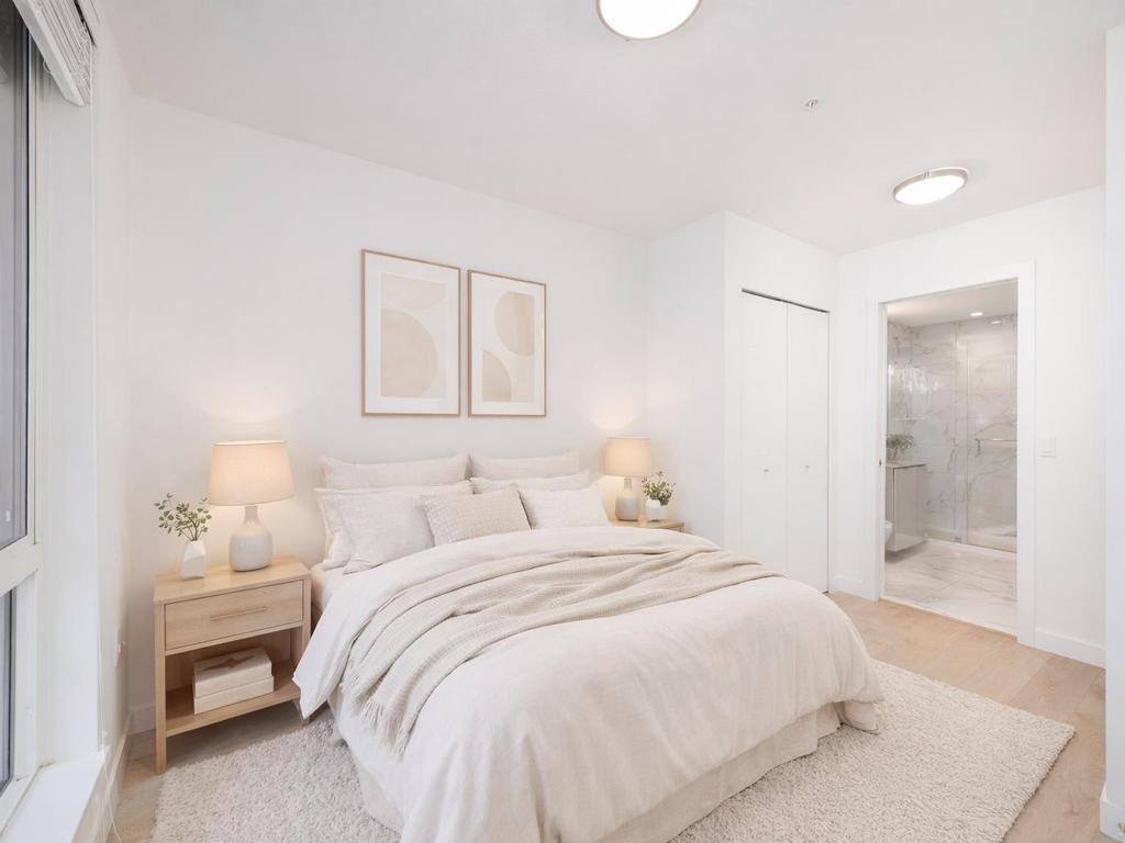 Listing Image for R3090532