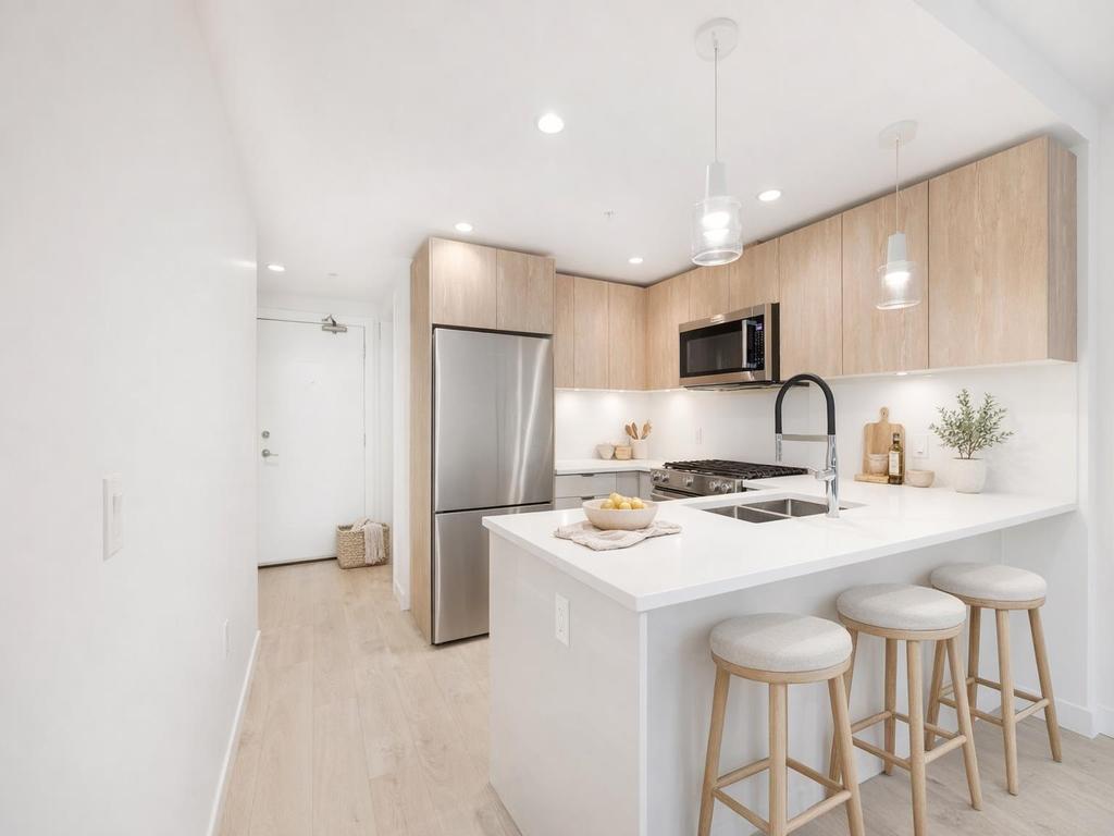 Listing Image for R3090532