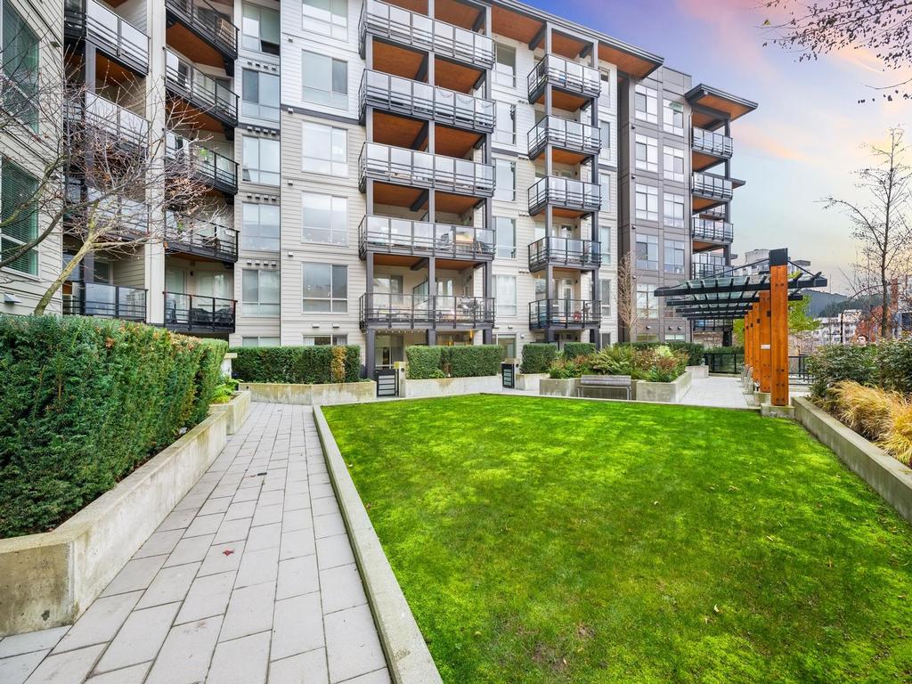 Listing Image for R3090532