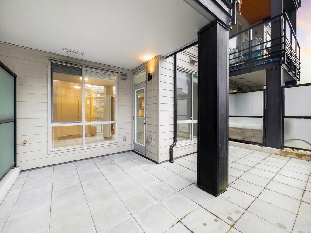 Listing Image for R3090532