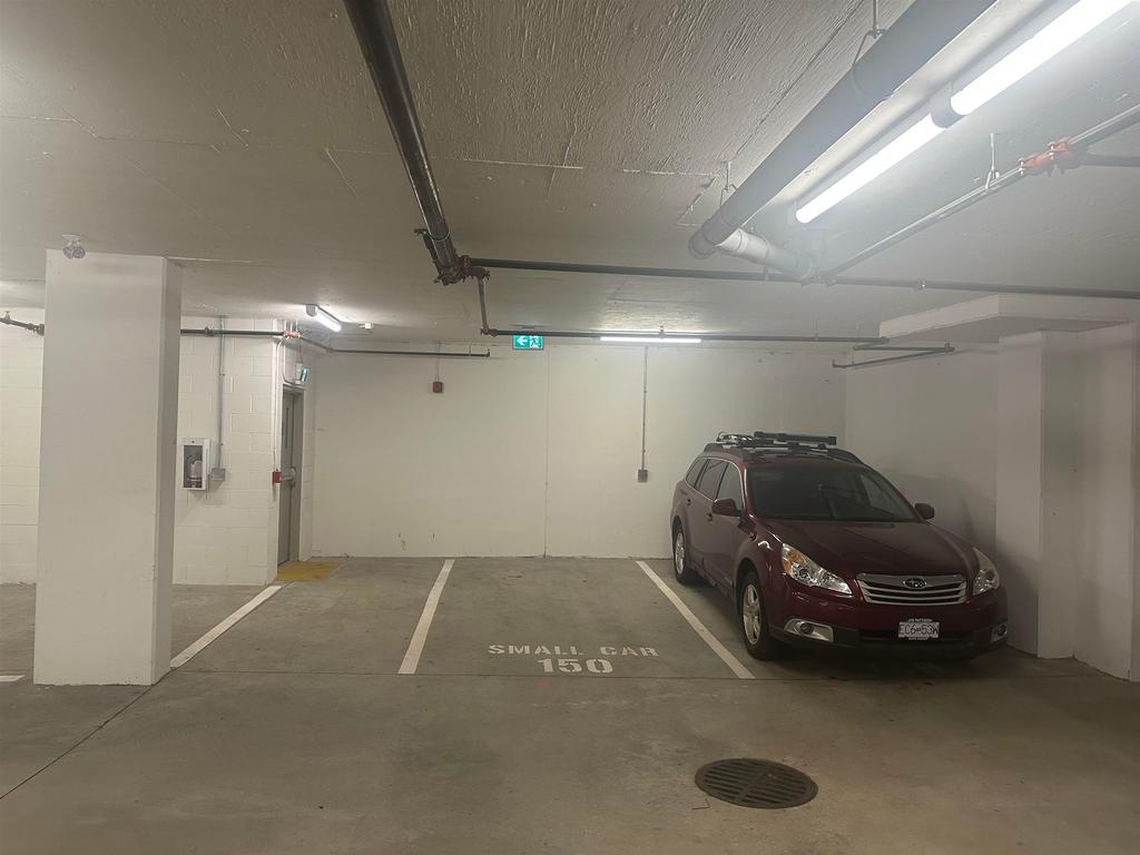 Listing Image for R3090532