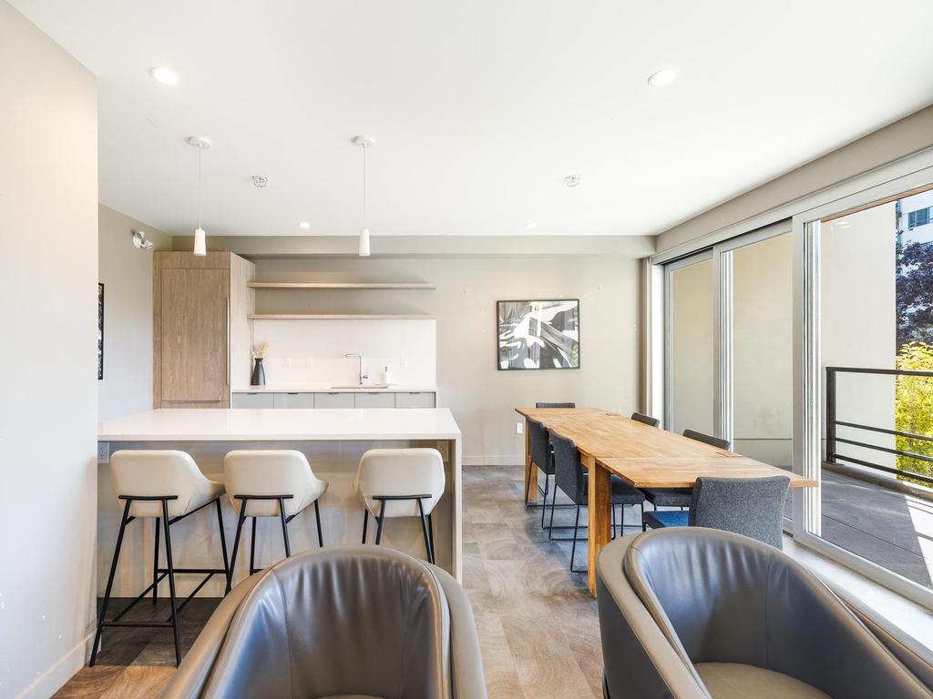 Listing Image for R3090532