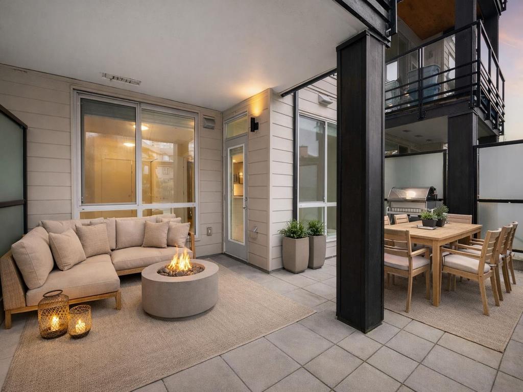 Listing Image for R3090532