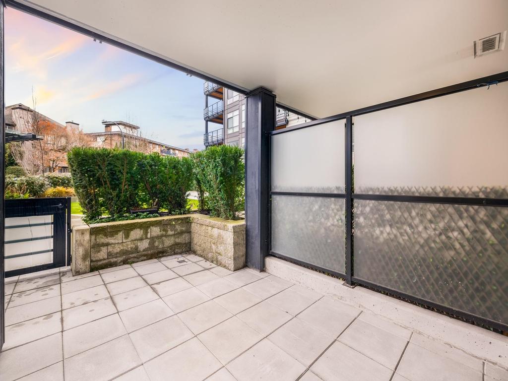 Listing Image for R3090532