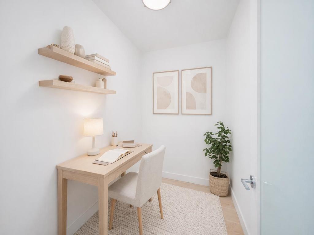 Listing Image for R3090532