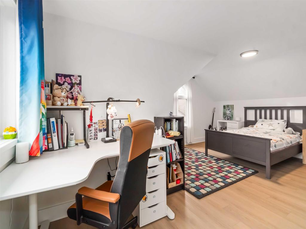 Listing Image for R3090537