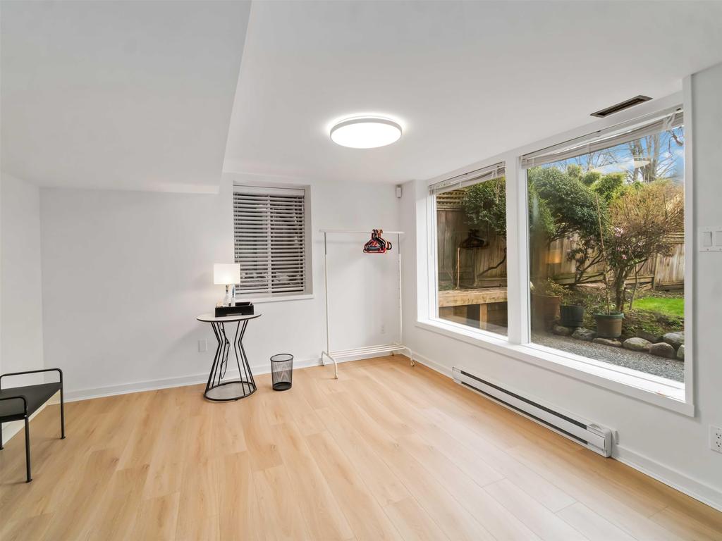 Listing Image for R3090537