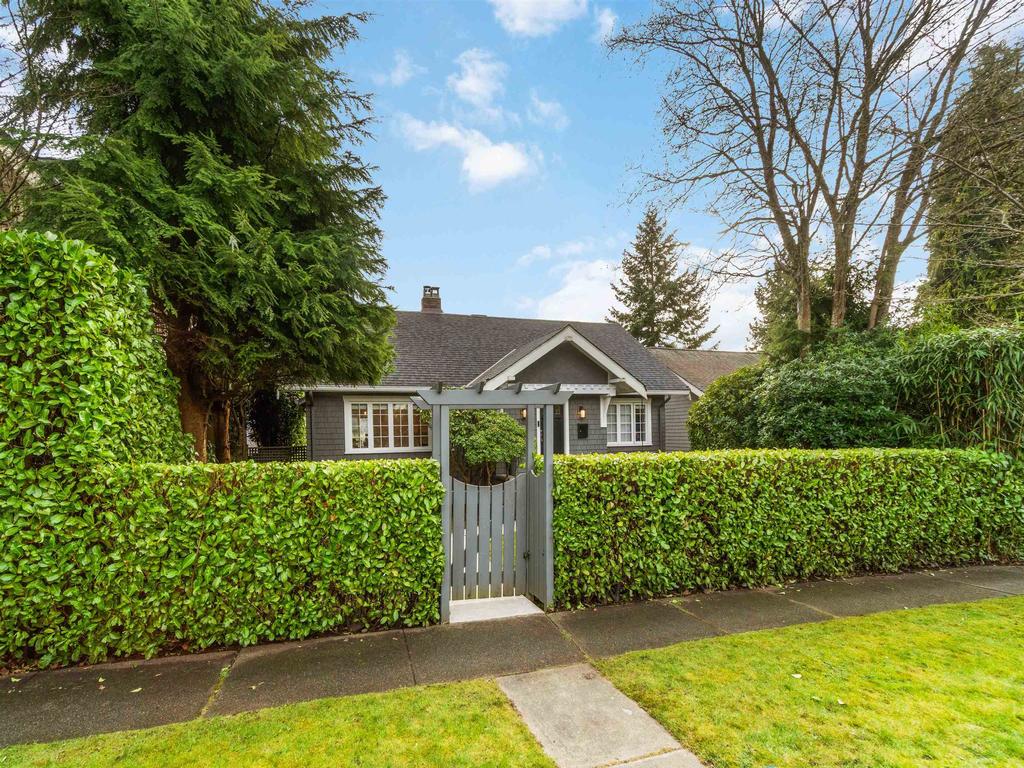 Listing Image for R3090537