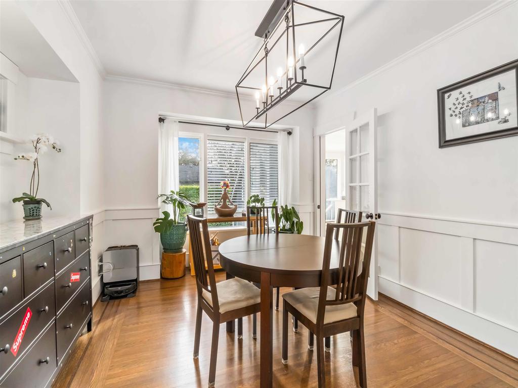 Listing Image for R3090537