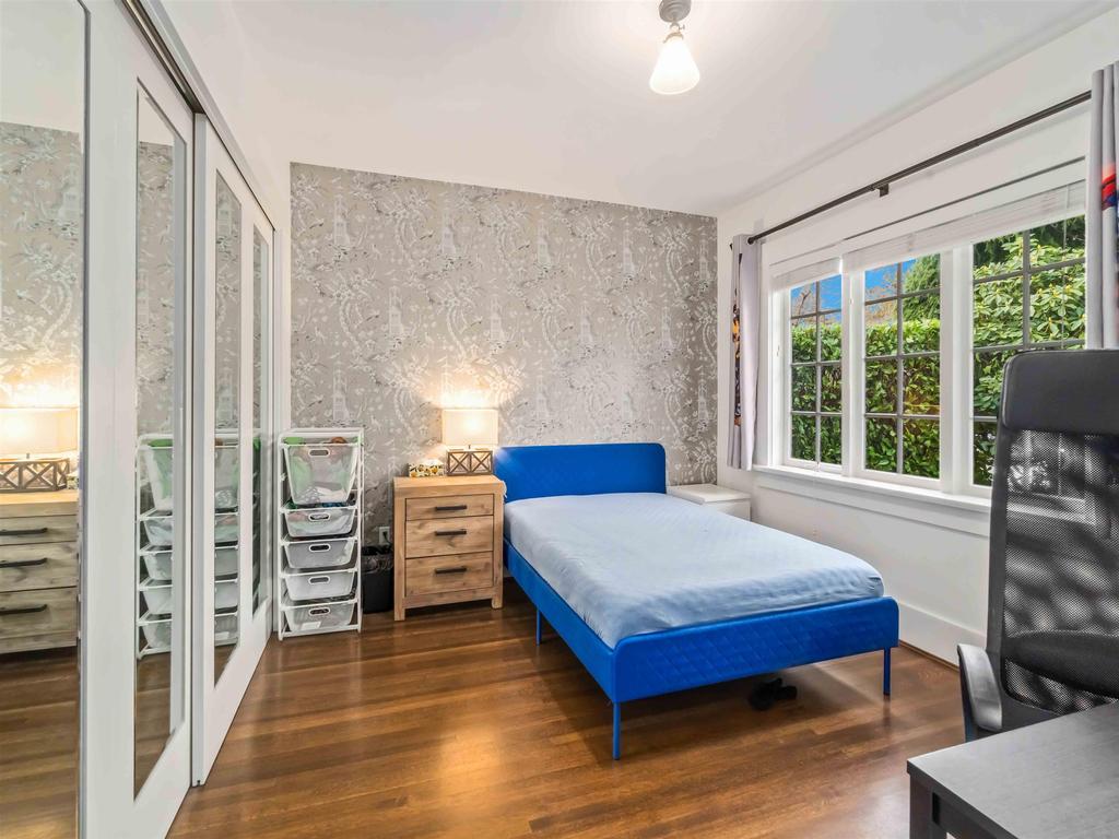 Listing Image for R3090537