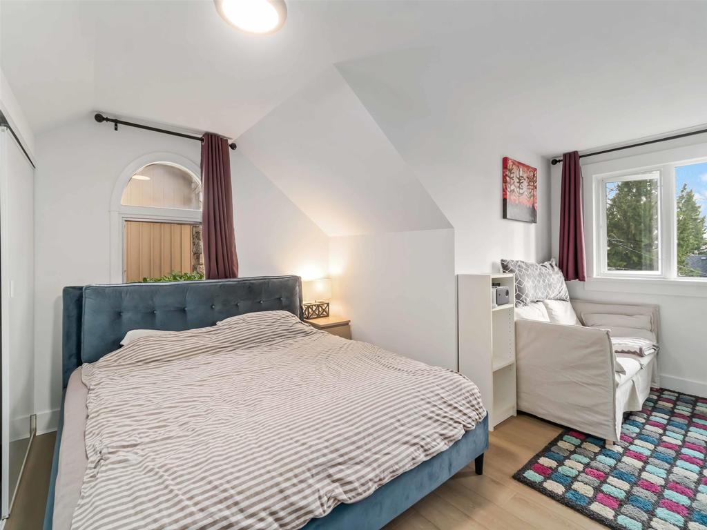 Listing Image for R3090537