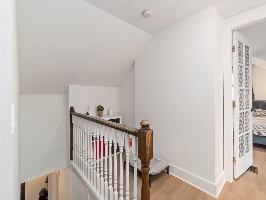 Listing Image for R3090537