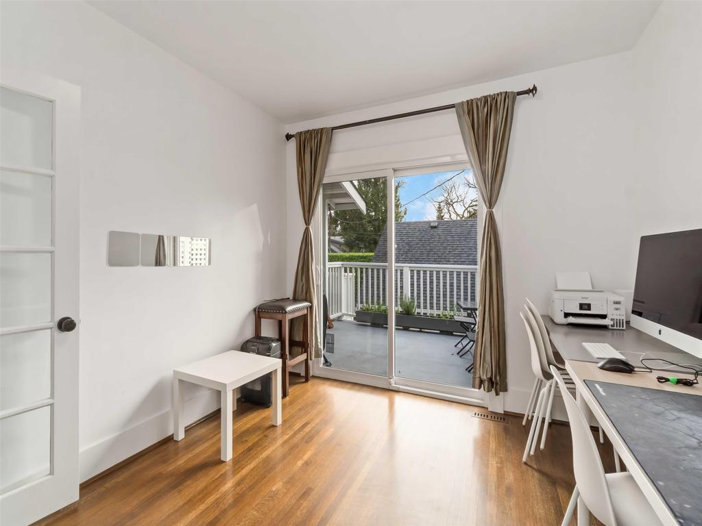 Listing Image for R3090537