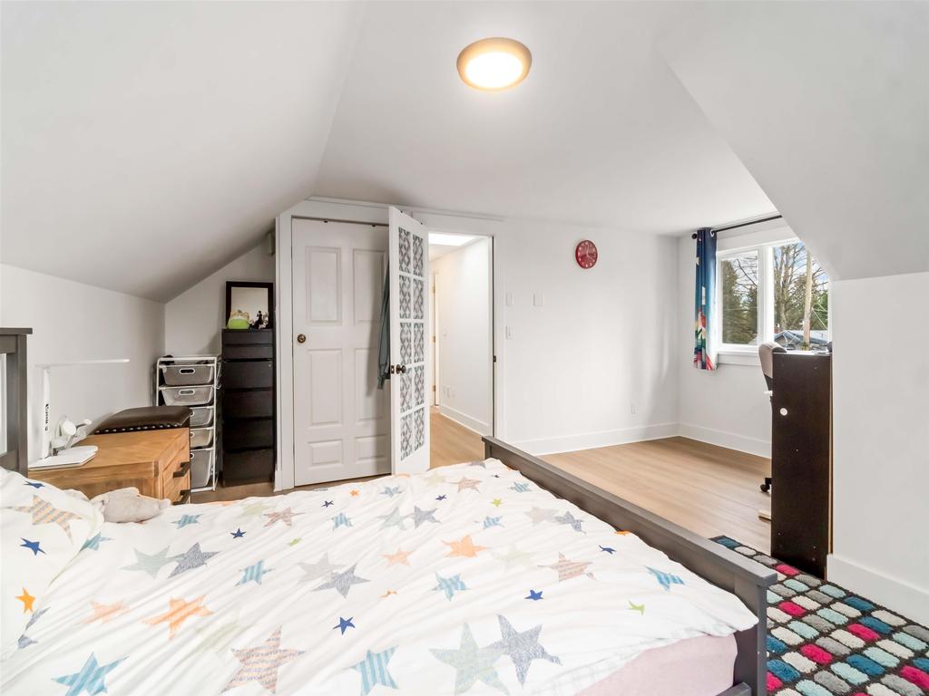 Listing Image for R3090537