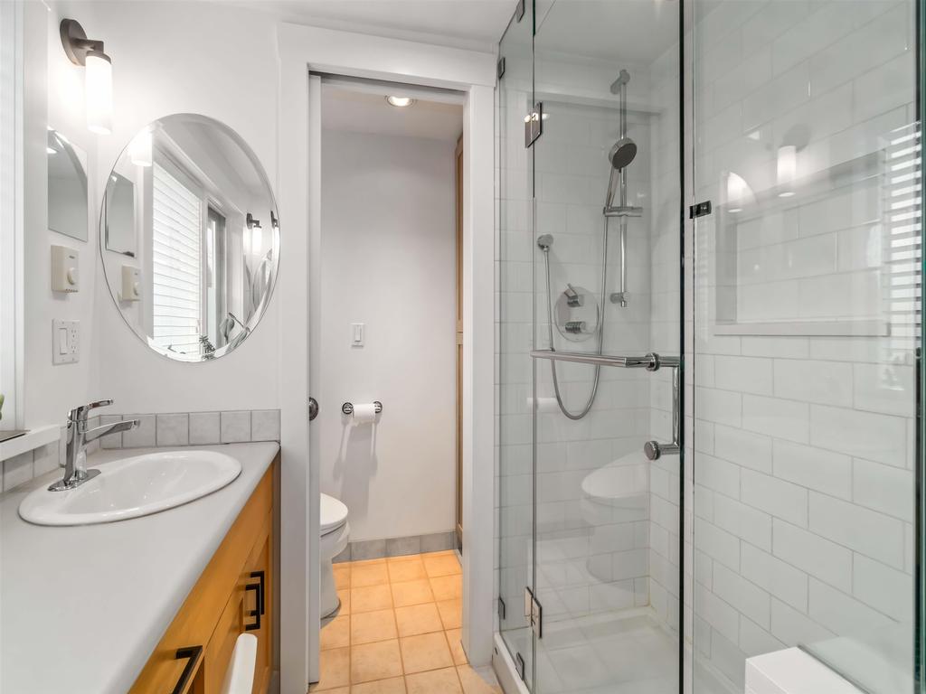 Listing Image for R3090537